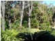 120 Lighthouse Road, Byron Bay NSW 2481