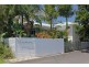 10 Kendall Street, Byron Bay NSW 2481