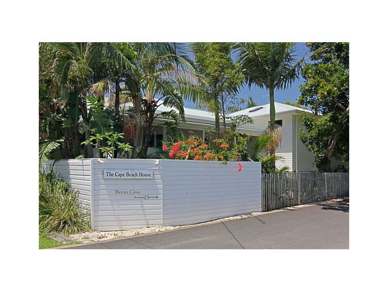 10 Kendall Street, Byron Bay NSW 2481