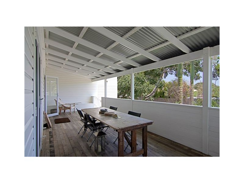 10 Kendall Street, Byron Bay NSW 2481