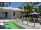 10 Kendall Street, Byron Bay NSW 2481