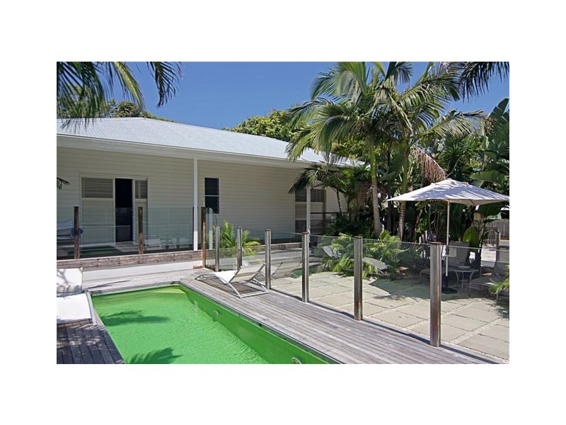 10 Kendall Street, Byron Bay NSW 2481