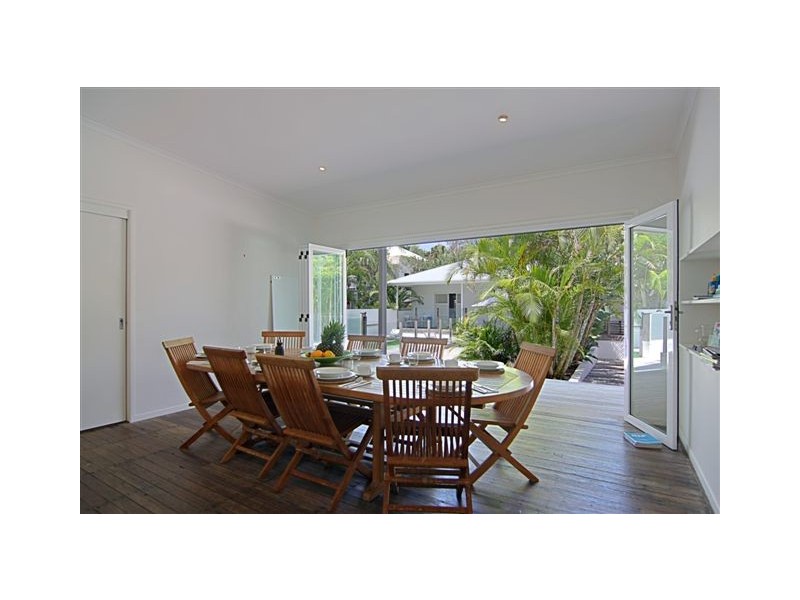 10 Kendall Street, Byron Bay NSW 2481