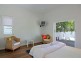 10 Kendall Street, Byron Bay NSW 2481