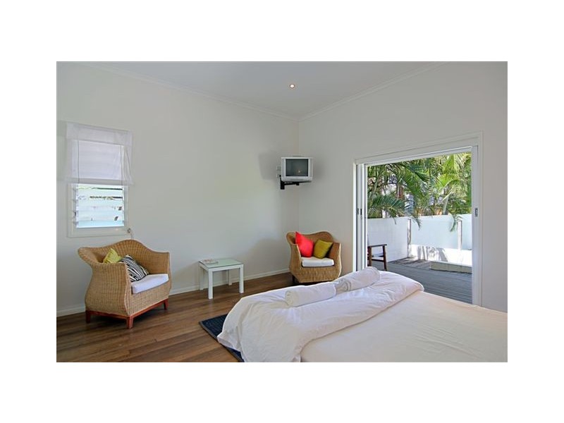 10 Kendall Street, Byron Bay NSW 2481