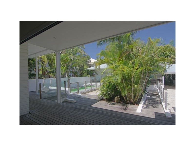 10 Kendall Street, Byron Bay NSW 2481