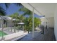 10 Kendall Street, Byron Bay NSW 2481