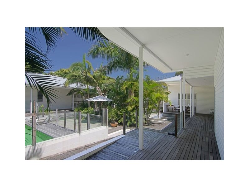 10 Kendall Street, Byron Bay NSW 2481