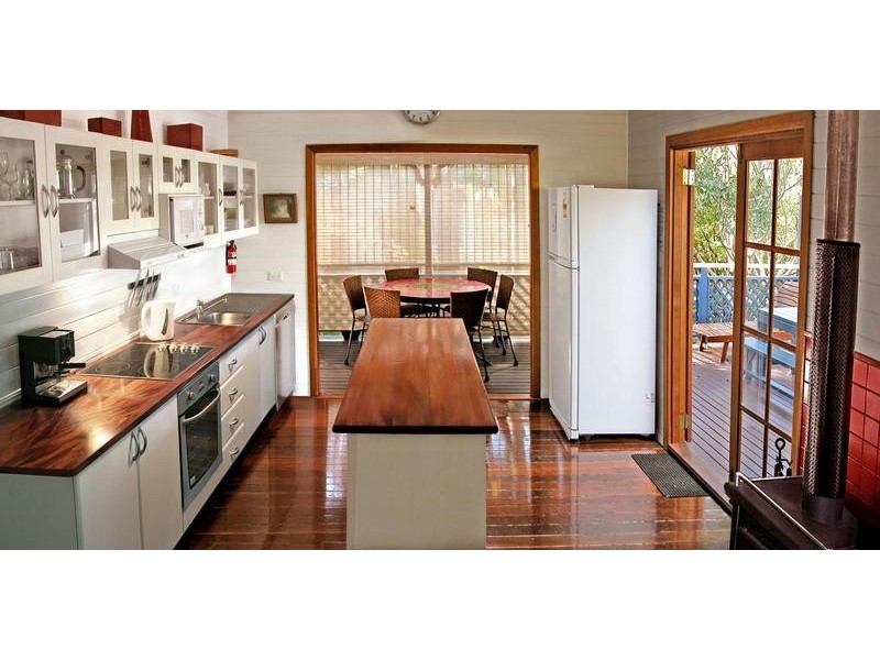 24 Cavanbah Street, Byron Bay NSW 2481