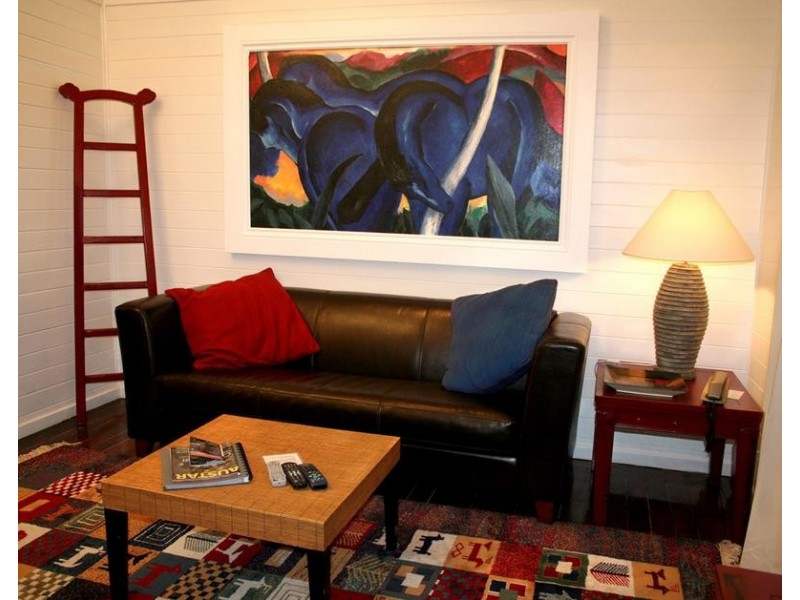 24 Cavanbah Street, Byron Bay NSW 2481