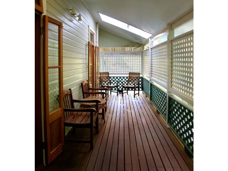 24 Cavanbah Street, Byron Bay NSW 2481