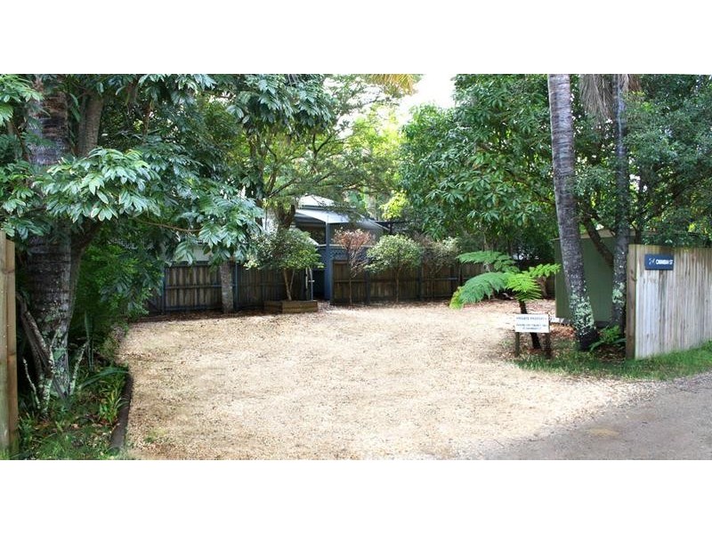 24 Cavanbah Street, Byron Bay NSW 2481