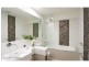 140-142 Jonson St, Byron Bay NSW 2481