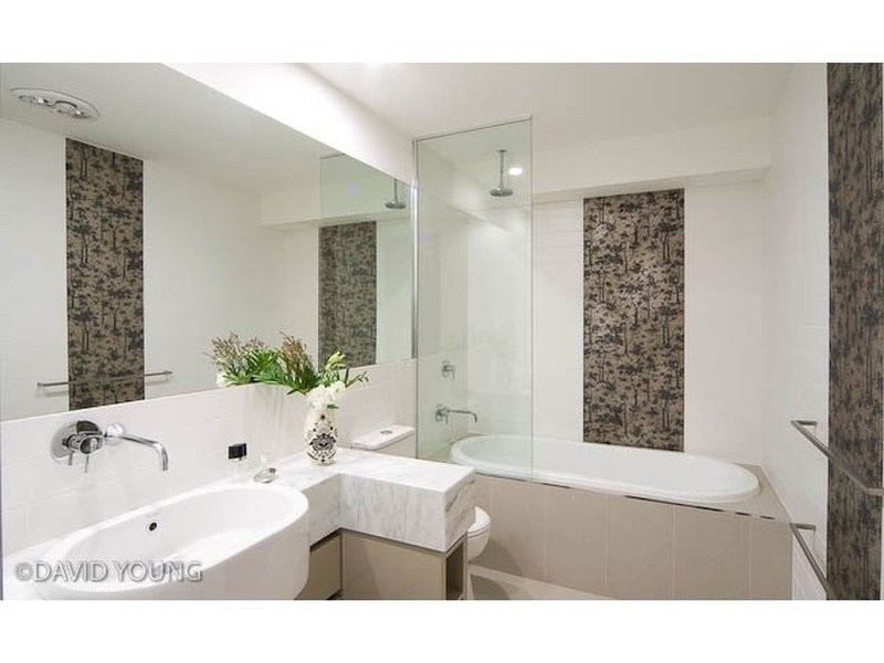 140-142 Jonson St, Byron Bay NSW 2481
