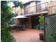 15 Kipling St, Byron Bay NSW 2481