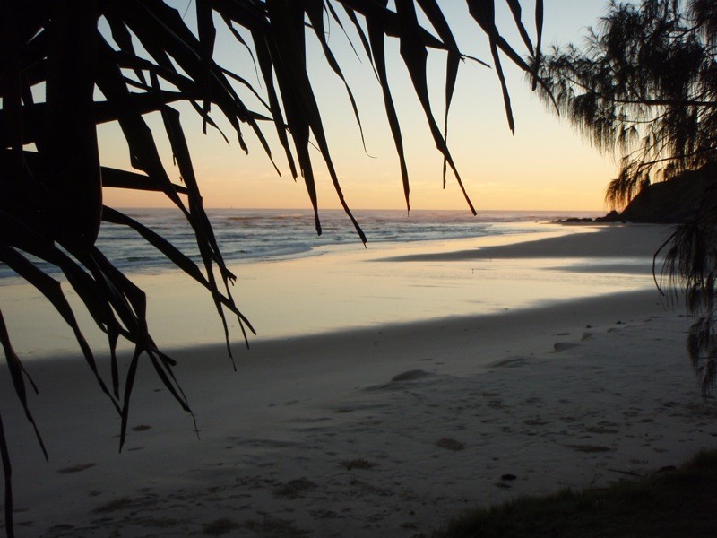 15 Kipling St, Byron Bay NSW 2481