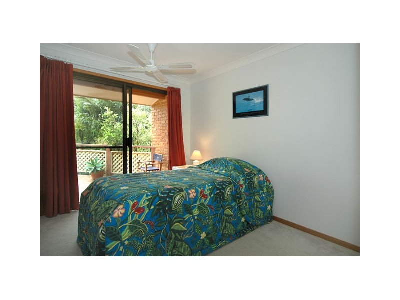 1/9 Massinger Street, Byron Bay NSW 2481