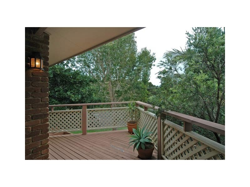 1/9 Massinger Street, Byron Bay NSW 2481