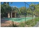 1/9 Massinger Street, Byron Bay NSW 2481
