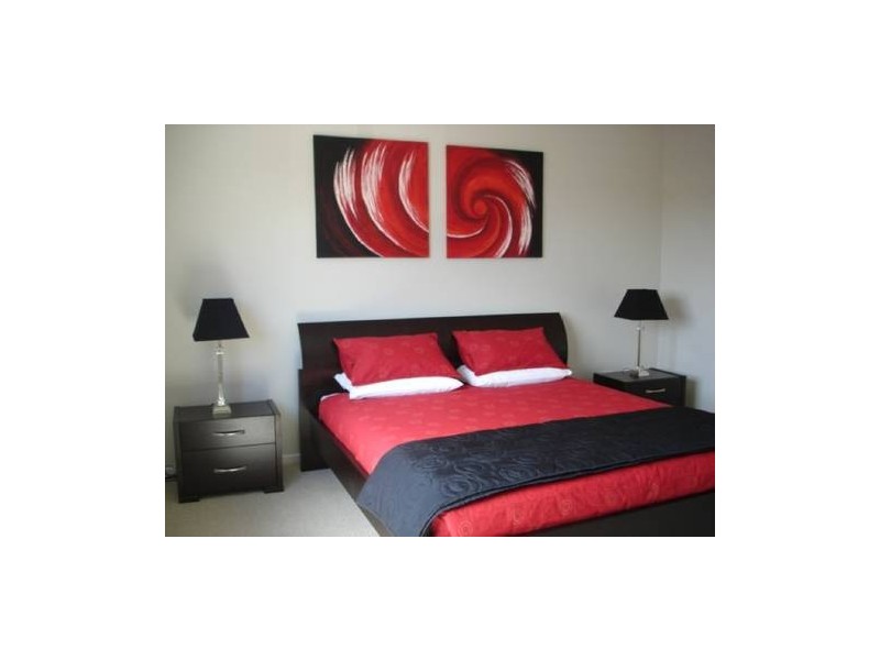 5/93 Jonson Street, Byron Bay NSW 2481