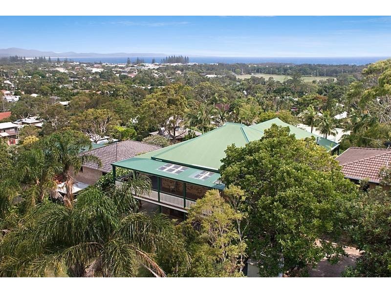 37 Browning Street, Byron Bay NSW 2481