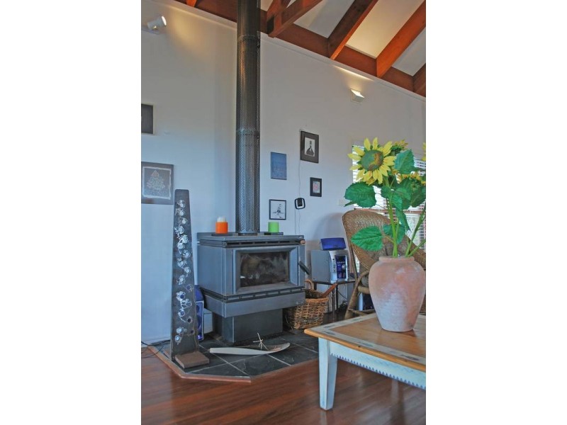 37 Browning Street, Byron Bay NSW 2481