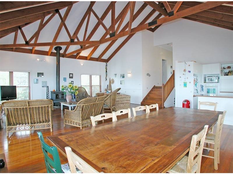 37 Browning Street, Byron Bay NSW 2481