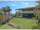 37 Browning Street, Byron Bay NSW 2481