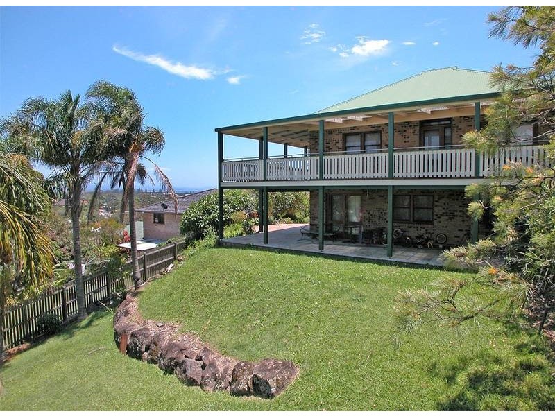 37 Browning Street, Byron Bay NSW 2481