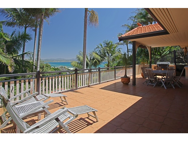 9 Brownell Drive, Byron Bay NSW 2481