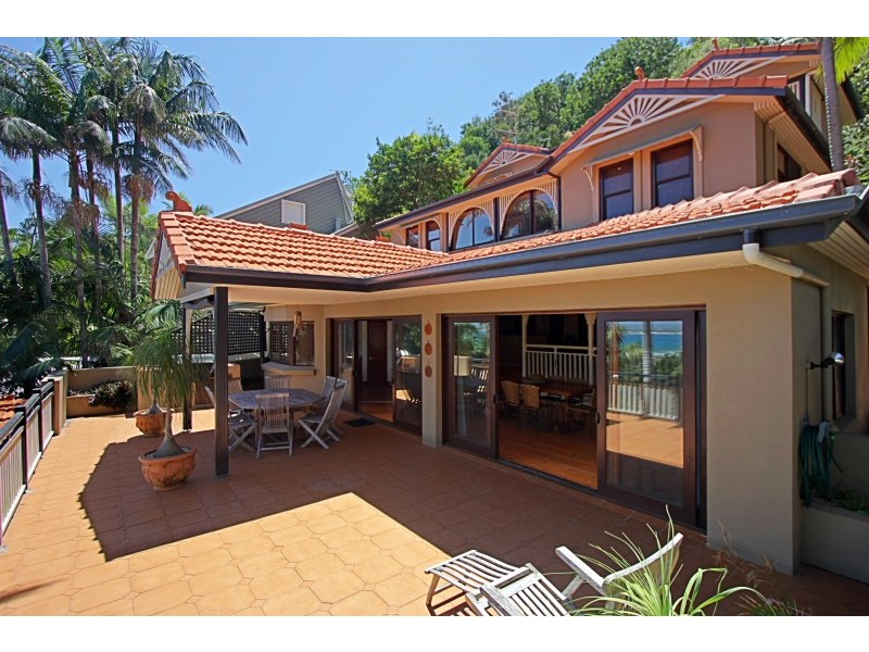 9 Brownell Drive, Byron Bay NSW 2481