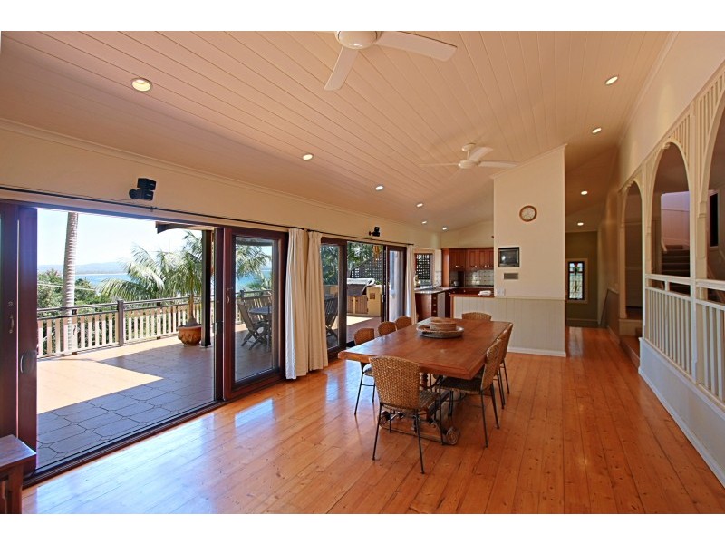 9 Brownell Drive, Byron Bay NSW 2481