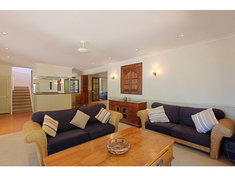 9 Brownell Drive, Byron Bay NSW 2481