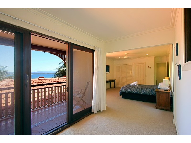 9 Brownell Drive, Byron Bay NSW 2481