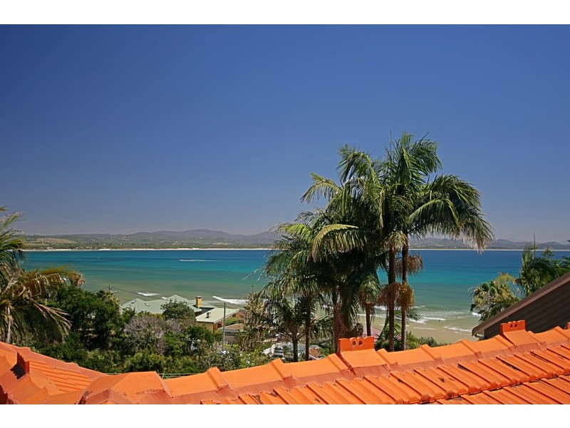 9 Brownell Drive, Byron Bay NSW 2481