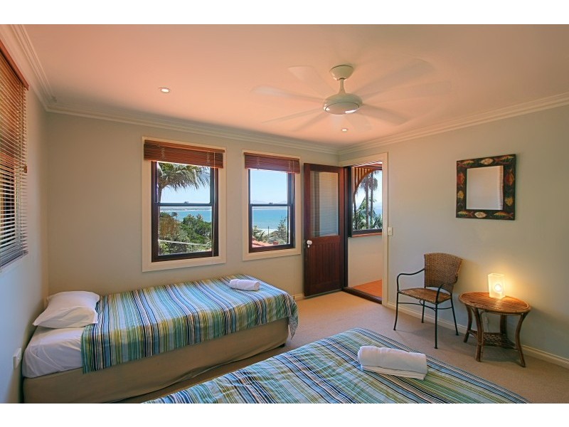 9 Brownell Drive, Byron Bay NSW 2481