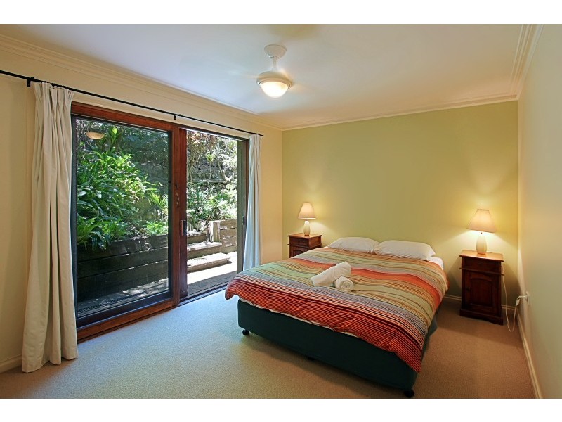 9 Brownell Drive, Byron Bay NSW 2481