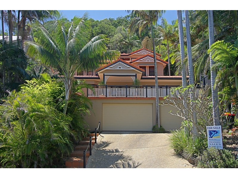9 Brownell Drive, Byron Bay NSW 2481