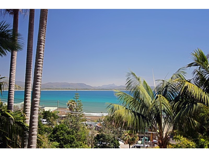 9 Brownell Drive, Byron Bay NSW 2481