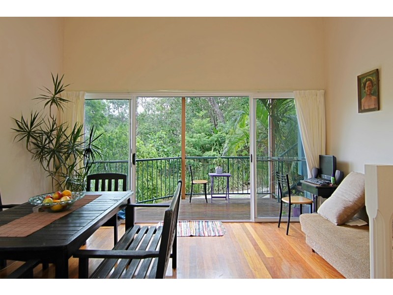 16/3 Pecan Court, Suffolk Park NSW 2481