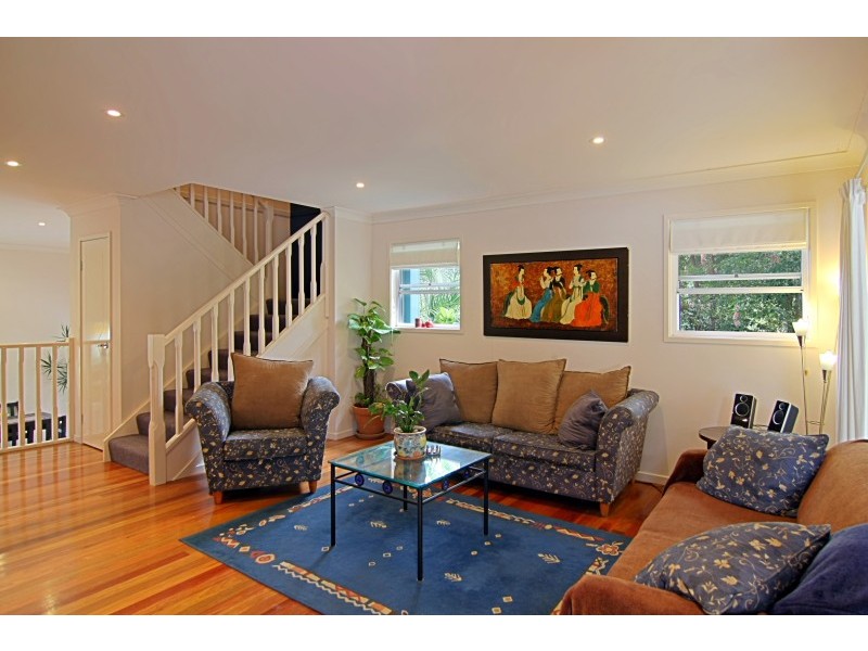 16/3 Pecan Court, Suffolk Park NSW 2481