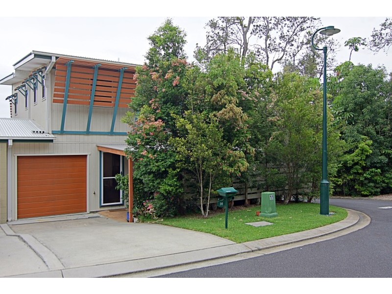 16/3 Pecan Court, Suffolk Park NSW 2481