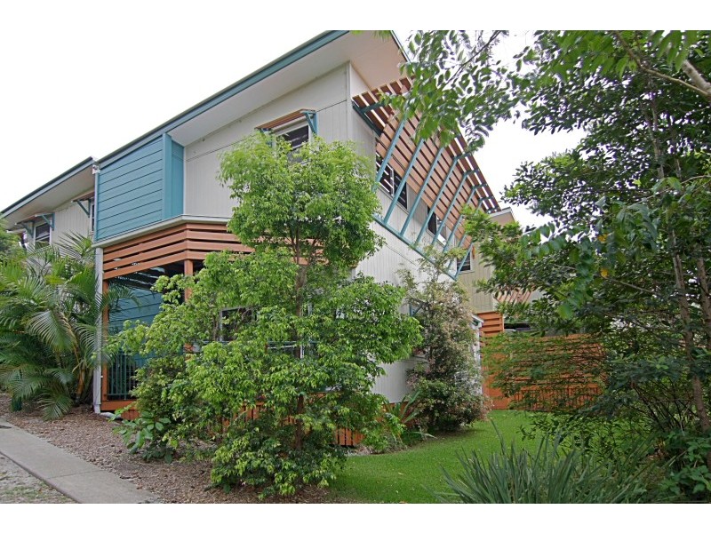 16/3 Pecan Court, Suffolk Park NSW 2481