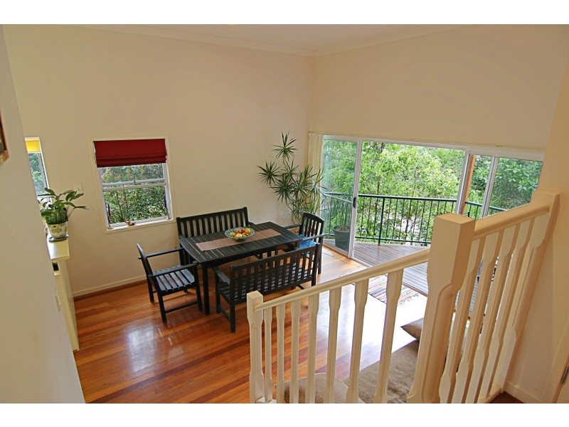 16/3 Pecan Court, Suffolk Park NSW 2481