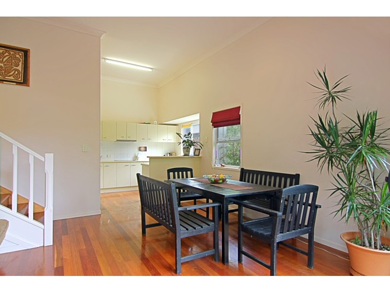 16/3 Pecan Court, Suffolk Park NSW 2481