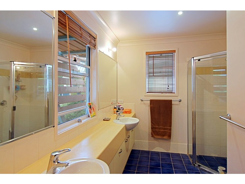 16/3 Pecan Court, Suffolk Park NSW 2481