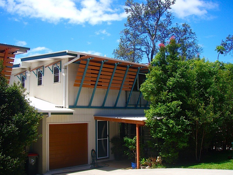 16/3 Pecan Court, Suffolk Park NSW 2481