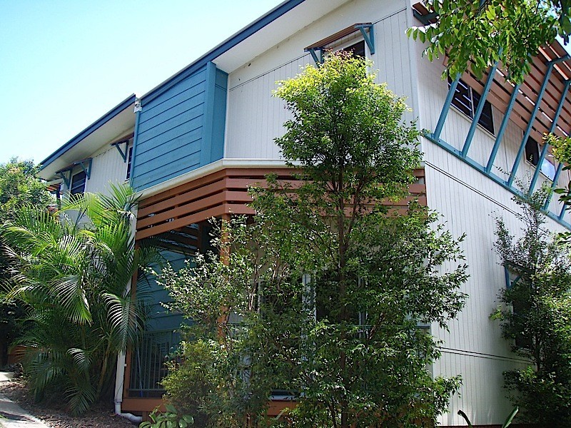 16/3 Pecan Court, Suffolk Park NSW 2481