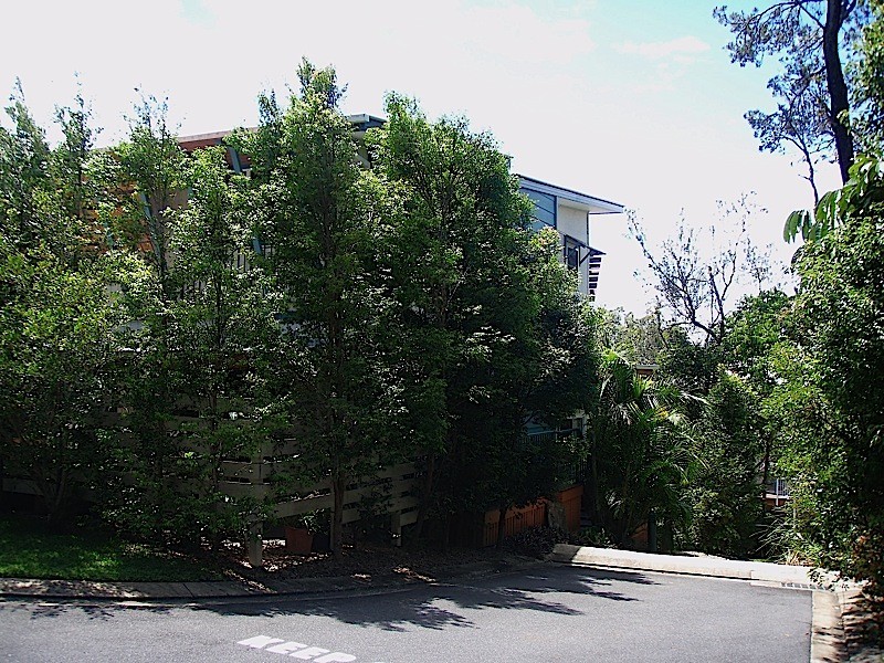 16/3 Pecan Court, Suffolk Park NSW 2481