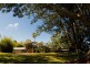 371 Friday Hut Road, Byron Bay NSW 2481